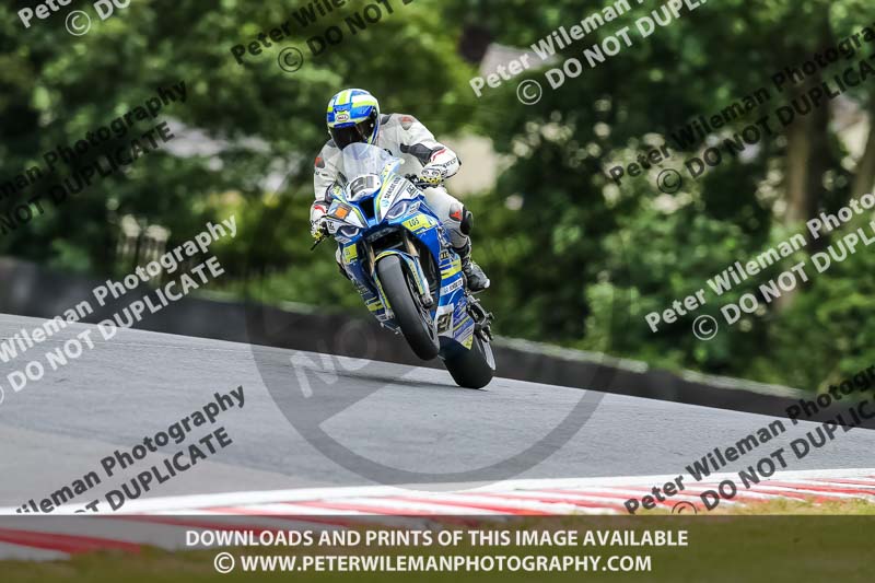 PJ Motorsport Photography 2020;anglesey;brands hatch;cadwell park;croft;donington park;enduro digital images;event digital images;eventdigitalimages;mallory;no limits;oulton park;peter wileman photography;racing digital images;silverstone;snetterton;trackday digital images;trackday photos;vmcc banbury run;welsh 2 day enduro